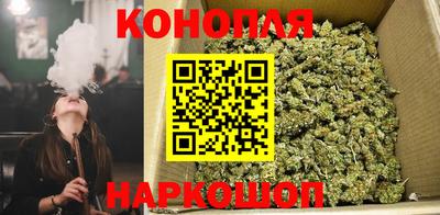 круглые Нарткала